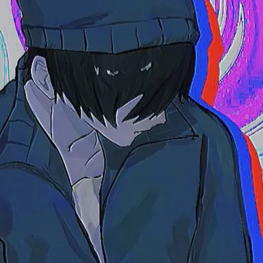 Profile image of 猿山