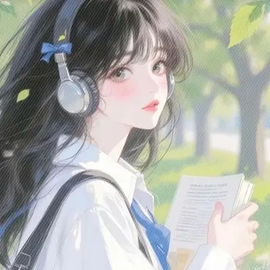 Profile image of 이수현