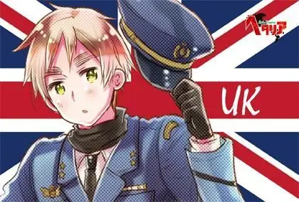 Profile image of Arthur