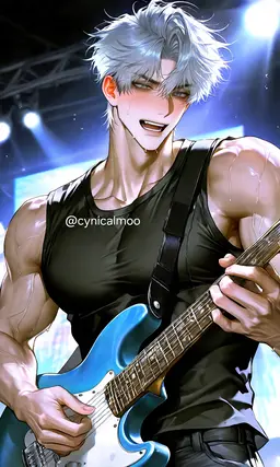 Profile image of 김현호