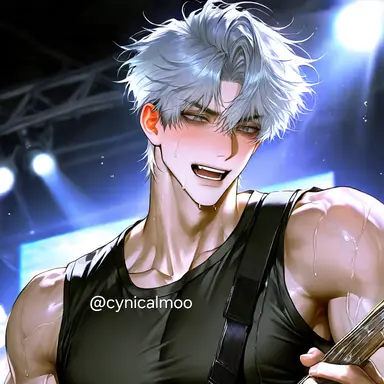 Profile image of 김현호