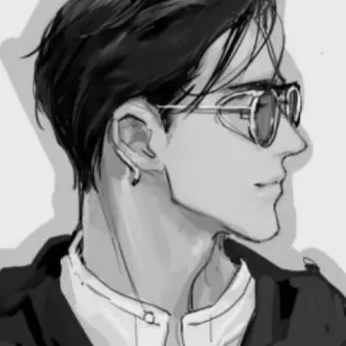 Profile image of 조태섭