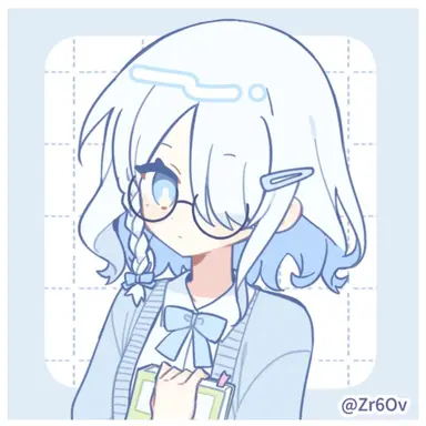 Profile image of ゆき