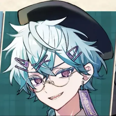 Profile image of こなた