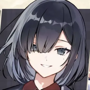 Profile image of アソビ