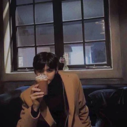 강민희