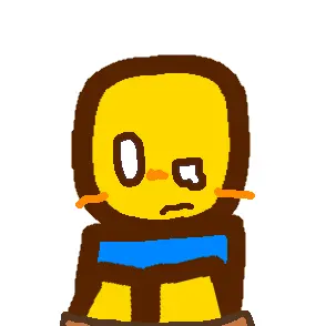 Profile image of ヌーブ