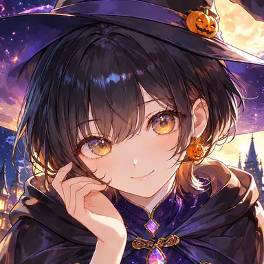 Profile image of Sawin
