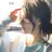 박설아