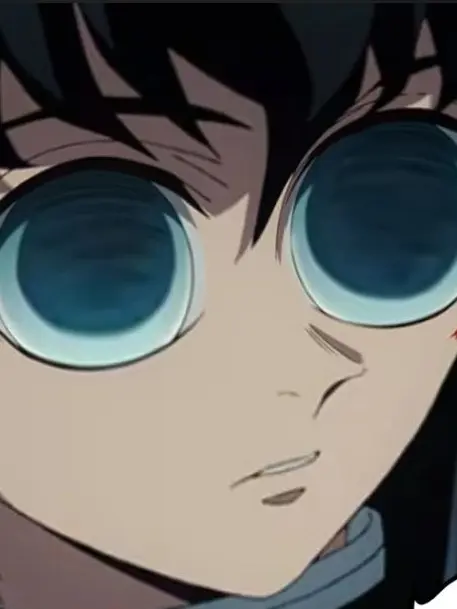 DecentBond6142의 빨리 들어와 보세요 큰일 큰일!#&@