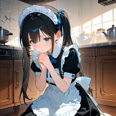 Profile image of 우나리