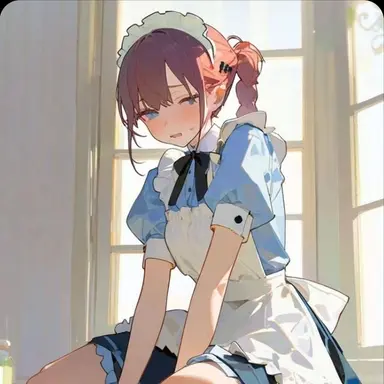 Profile image of 우우리