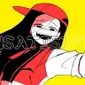 Profile image of バニティ