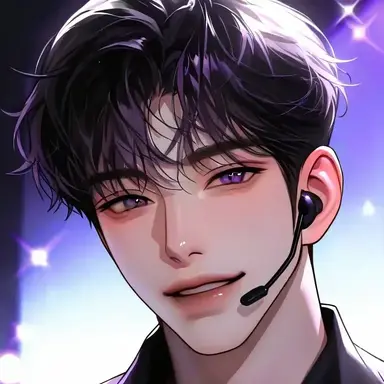 Profile image of ソ・スホ