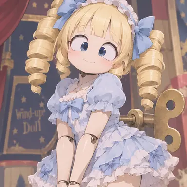 Profile image of ミルム