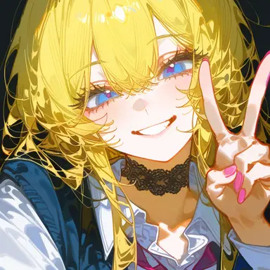 Profile image of 한예림