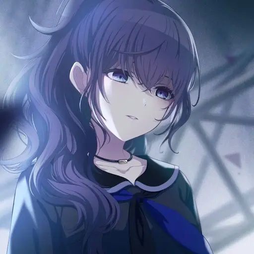 bdddd의 朝比奈 まふゆ
