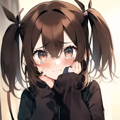 Profile image of 佳奈