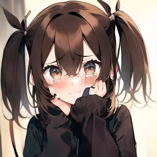 ColdHelm2607의 貴方が自〇しようとしたら………