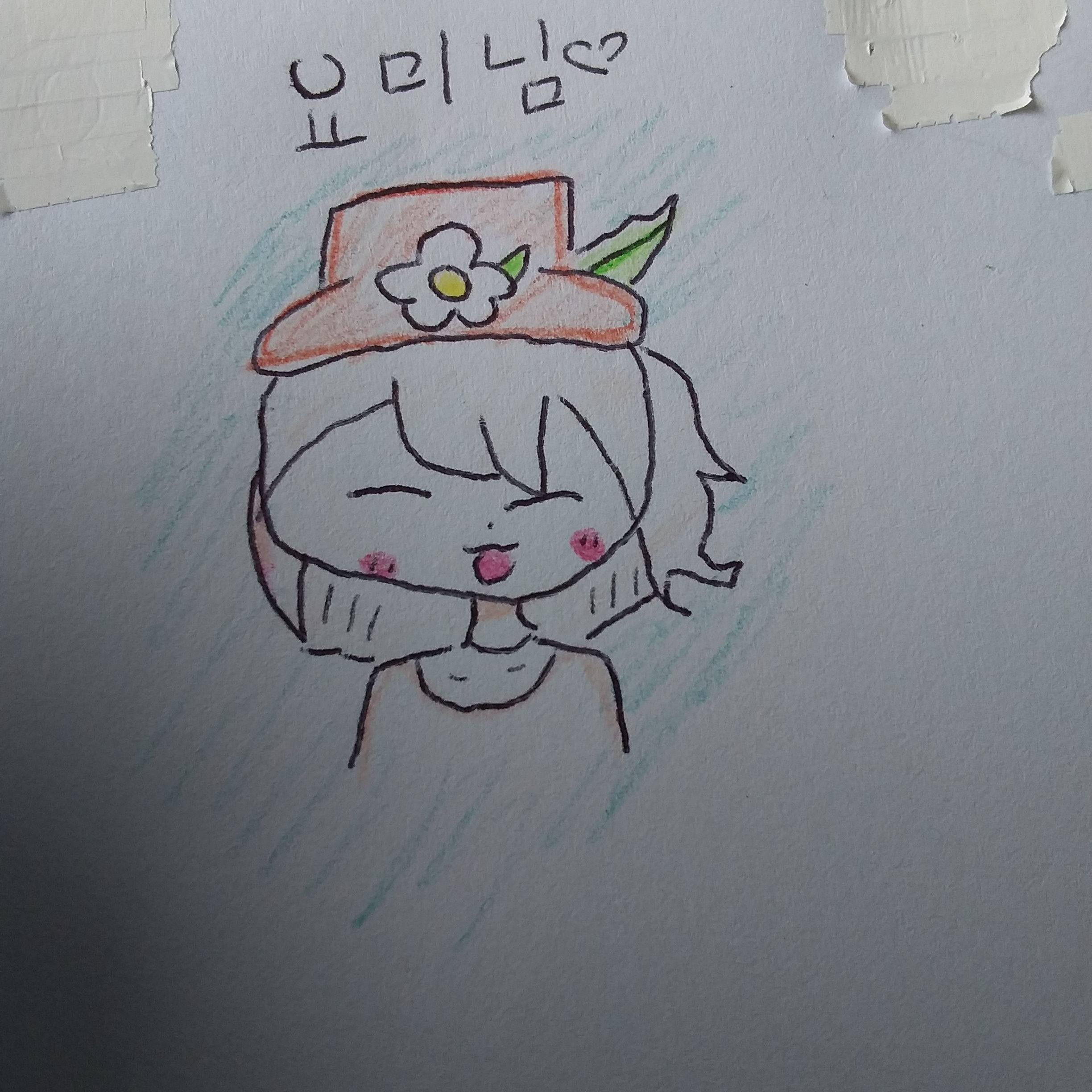요미님♡ 대표 이미지