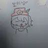 Profile image of 랑이