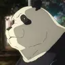 Profile image of パンダ