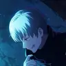 Profile image of 狗巻刺