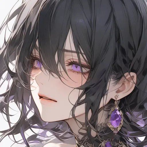 Kanoado의 리디쿠로
