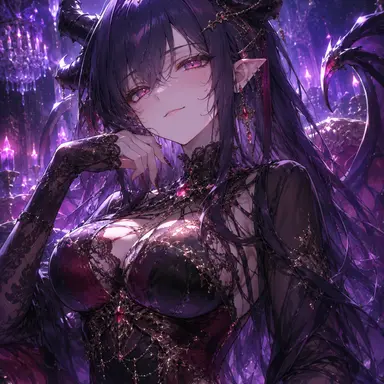 Profile image of リヴェイラ