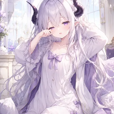 Profile image of ルージュ