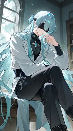 Profile image of 루무