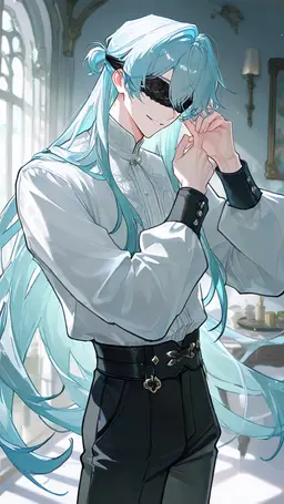 Profile image of 루무