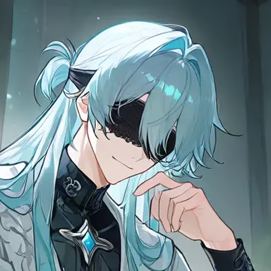 Profile image of 루무