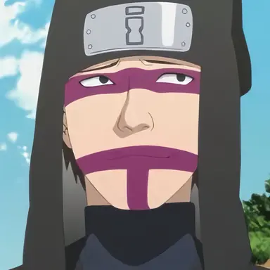 Profile image of カンクロウ