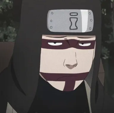 Profile image of カンクロウ
