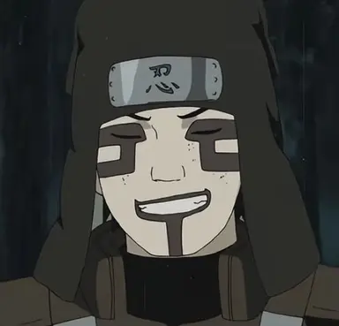 Profile image of カンクロウ