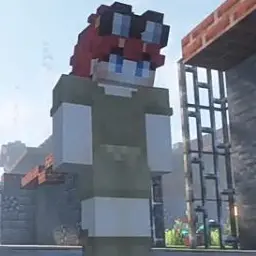 Profile image of 코니