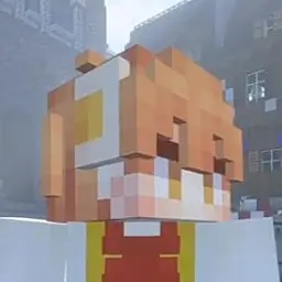 PurpleNote0267의 용사VS마와: 예언의 아이