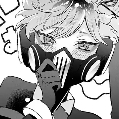Profile image of オルト