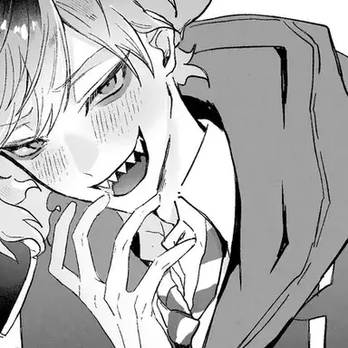 Profile image of イデア