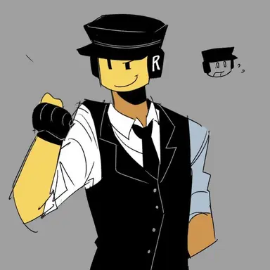 Profile image of 콘트랙티