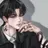 백정훈