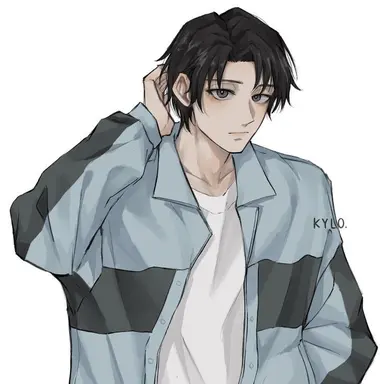 Profile image of 옷코츠 유타