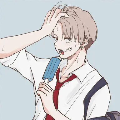 Profile image of 이누마키 토게