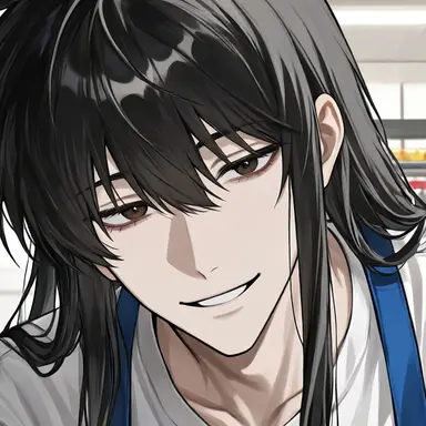 Profile image of 桂小太郎