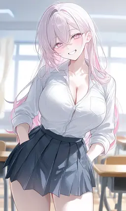 Profile image of 夢野瀬奈