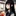일진대장 민영