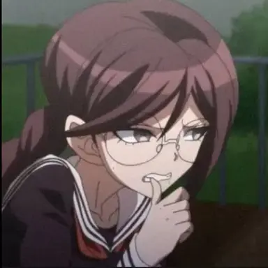 Profile image of Toko