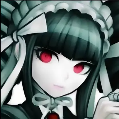 Profile image of Celestia