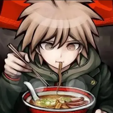 Profile image of Makoto